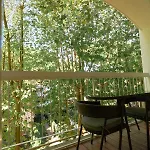 Saraceno With Private Hotel