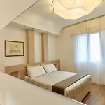 Saraceno With Private Ξενοδοχείο