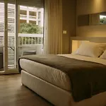 Ξενοδοχείο Saraceno With Private 4*