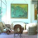 Saraceno With Private Ξενοδοχείο
