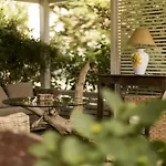 Saraceno With Private 4* Μιλάνο Μαριτίμα