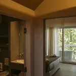 Saraceno With Private Ξενοδοχείο 4*