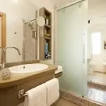 Saraceno With Private 4* Μιλάνο Μαριτίμα