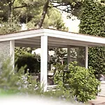 Saraceno With Private 4* Μιλάνο Μαριτίμα
