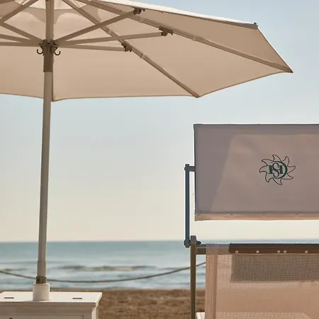 Saraceno With Private