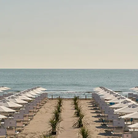 Saraceno Hotel 4*