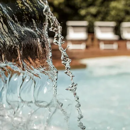 Saraceno With Private 4* Milano Marittima