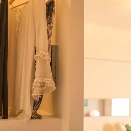 Saraceno With Private