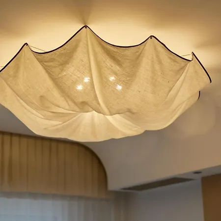 Saraceno Hotel 4*