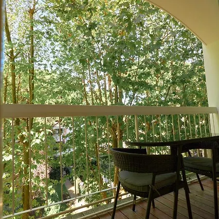 Saraceno With Private Hotel