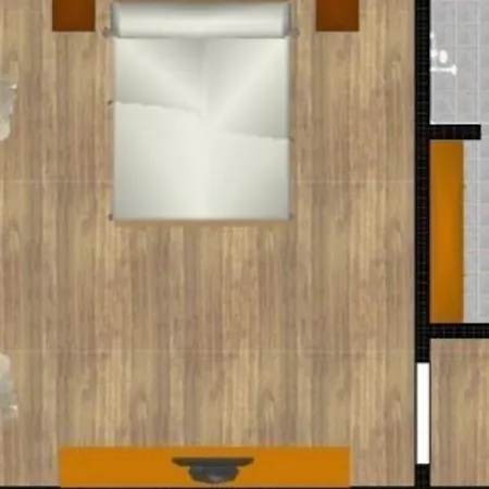 Hotel Saraceno With Private 4*
