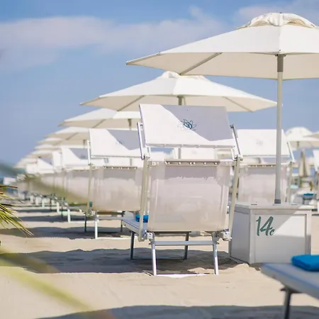 Saraceno Hotel 4*