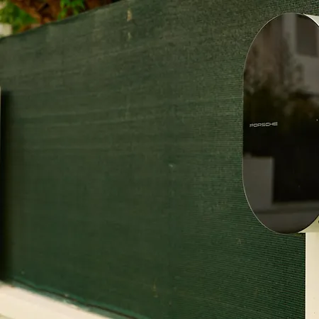 Saraceno Отель Морской Милан