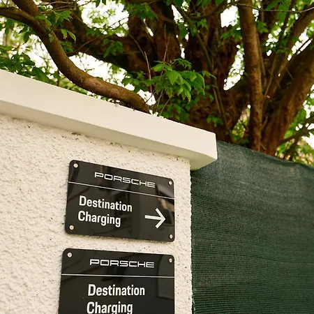 Saraceno With Private 4* Milano Marittima