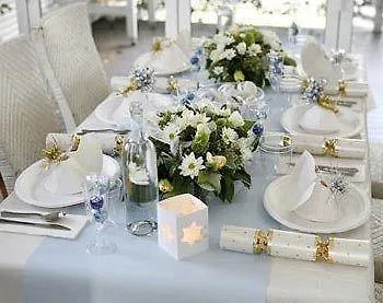 Saraceno With Private Milano Marittima