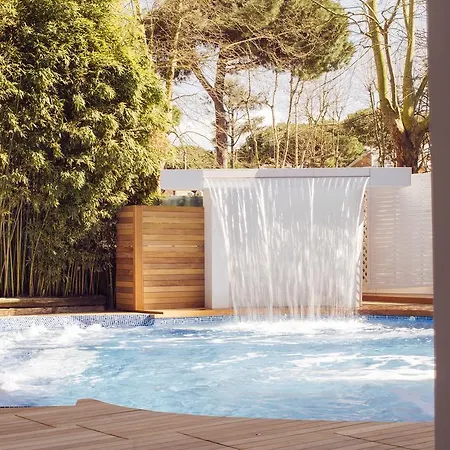 Saraceno With Private 4*