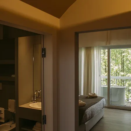 Saraceno With Private Hotel 4*