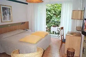 Hotel Saraceno With Private 4*
