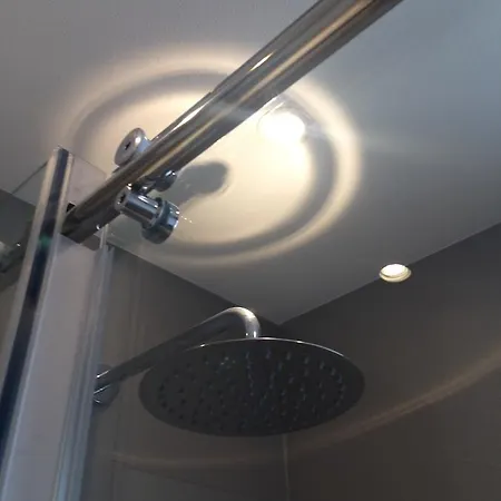 Saraceno With Private Hotel 4*