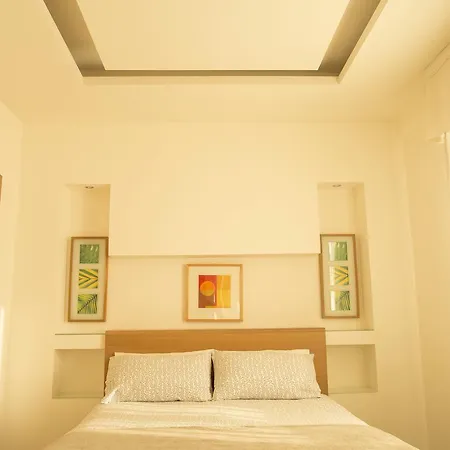 Saraceno Hotel 4*
