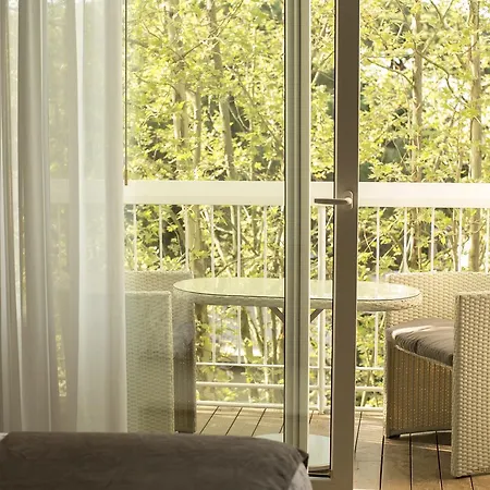 Saraceno With Private 4*