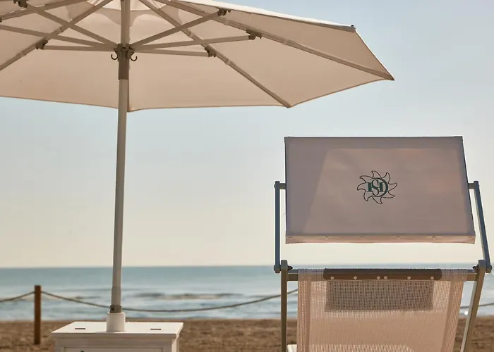 Saraceno With Private