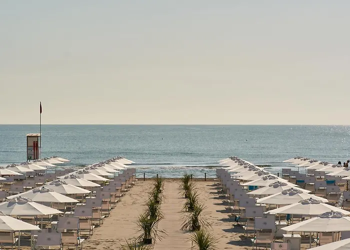 Saraceno With Private Hotel 4*