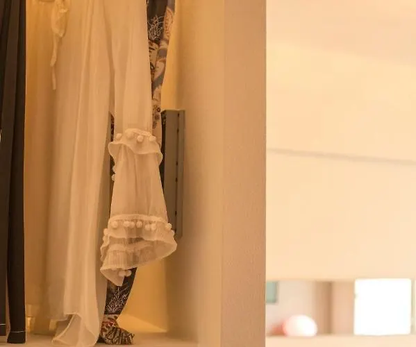 Saraceno With Private