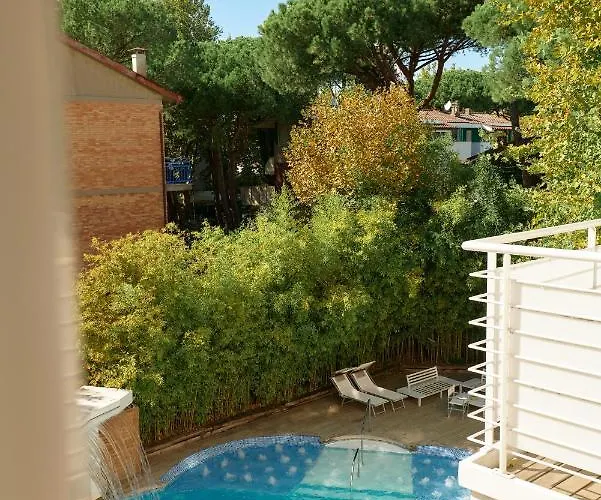 Saraceno With Private