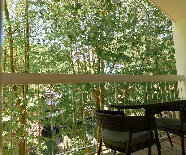 Saraceno With Private Hotel