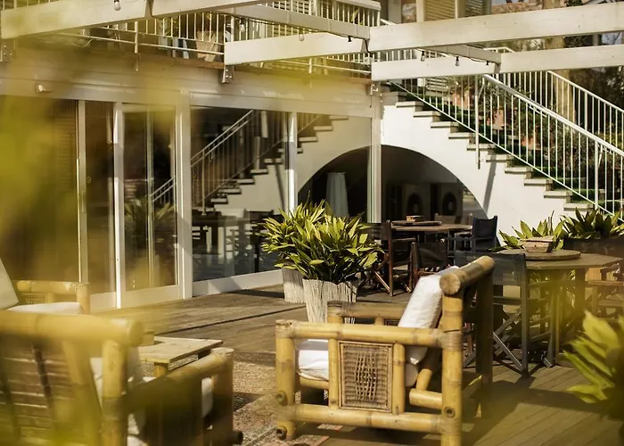 Hotel Saraceno With Private 4*