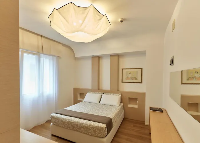 Saraceno With Private