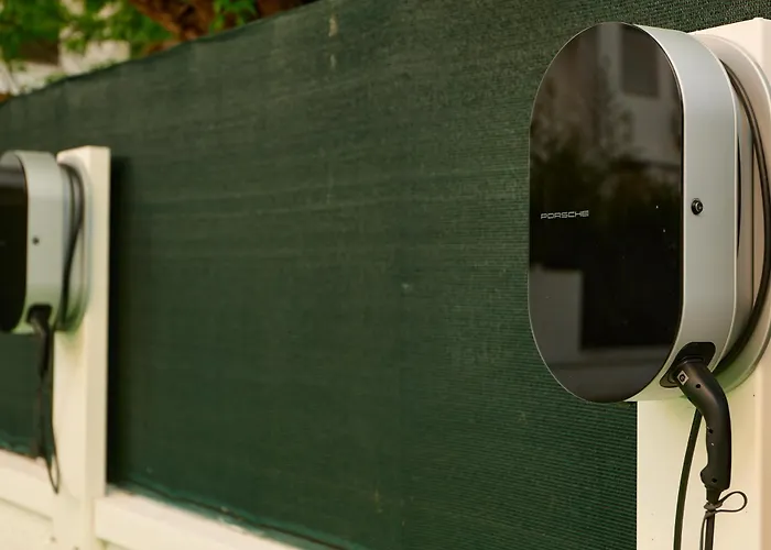 Saraceno With Private Hotel Milano Marittima