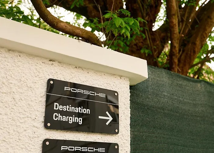 Saraceno With Private 4* Milano Marittima