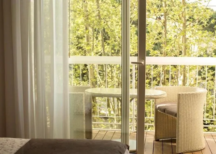 Saraceno With Private 4*