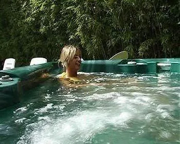 Hotel Saraceno With Private 4*