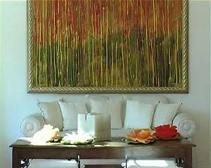 Saraceno With Private 4*