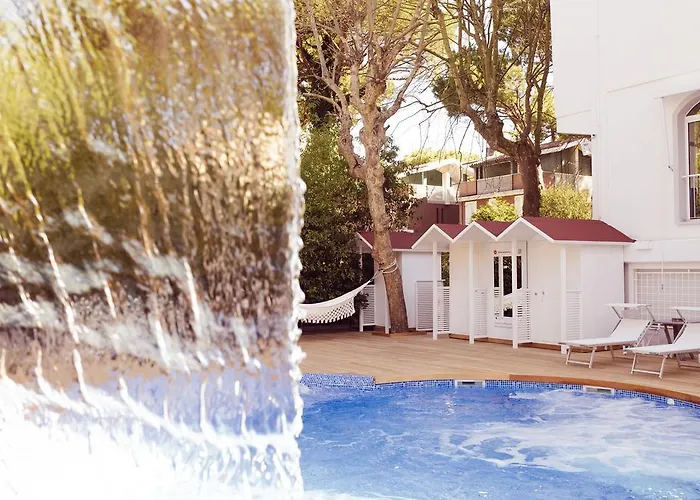 Saraceno With Private