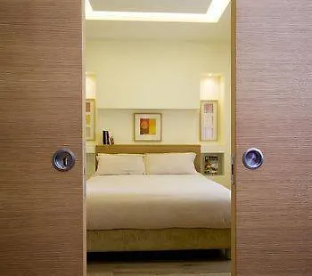 Saraceno With Private 4*