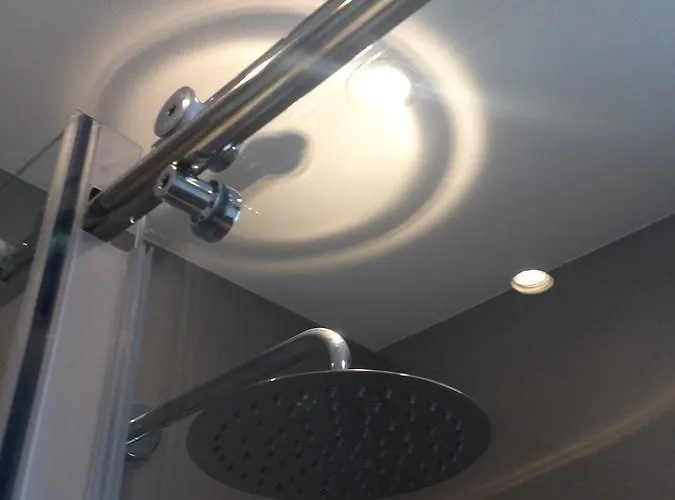 Saraceno With Private Hotel 4*