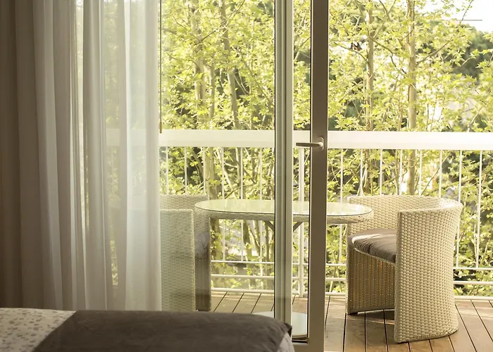 Saraceno With Private 4*