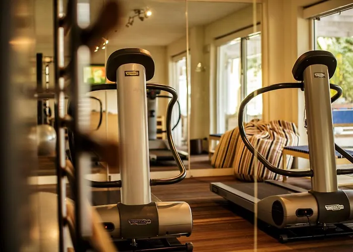 Saraceno Морской Милан